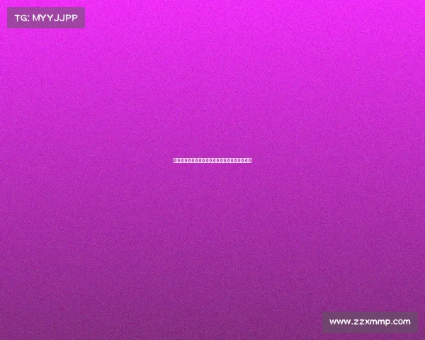 本土赛事不可或缺全民协力杜绝缺席共建活力家园