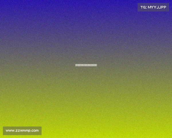 赛事参赛服务指南及注意事项通知