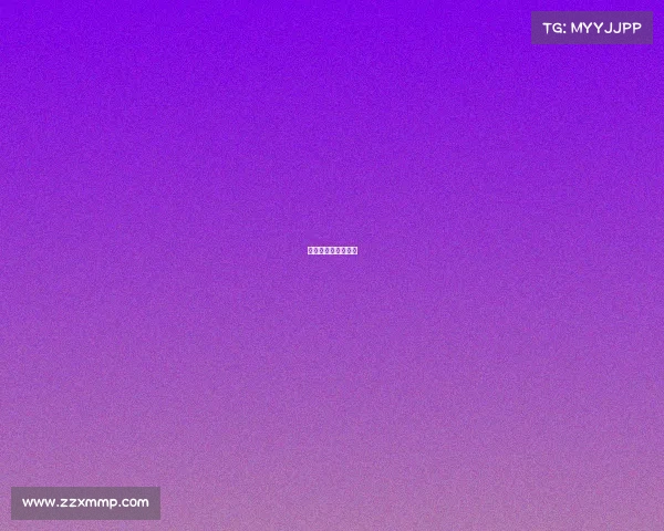 大赛团队介绍怎么写