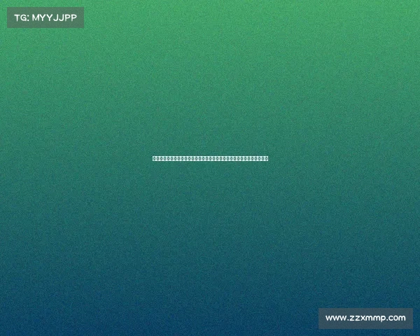 深圳搏击比赛—深圳搏击大赛激情开战各路英雄齐聚擂台激烈角逐王者桂冠