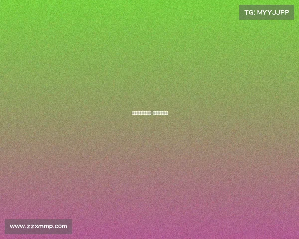 足球赛事新闻报道-足球新闻比赛