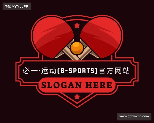 手机版必一·运动(B-Sports)官方网站